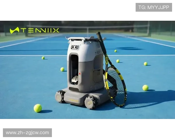 语音交互技术应用于场馆 提供无障碍服务支持