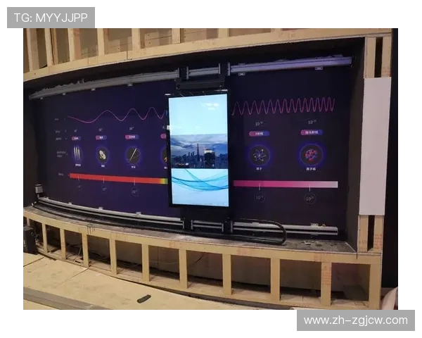 多屏联动机制在当前周期内显著延长了观众的单次观赛时长与互动频率