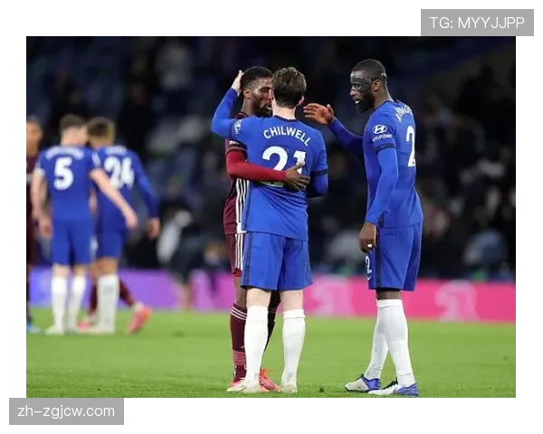 英超公布4月赛程，为欧冠让路，多场关键战时间调整