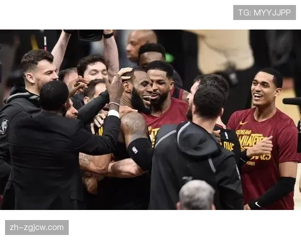 雄鹿客场击败骑士，巩固东部第二位置