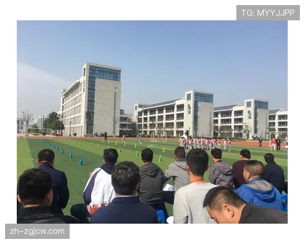 英超“Primary Stars”计划扩展,将覆盖全英超过一半小学 英超“Primary Stars”计划扩展,将覆盖全英超过一半小学