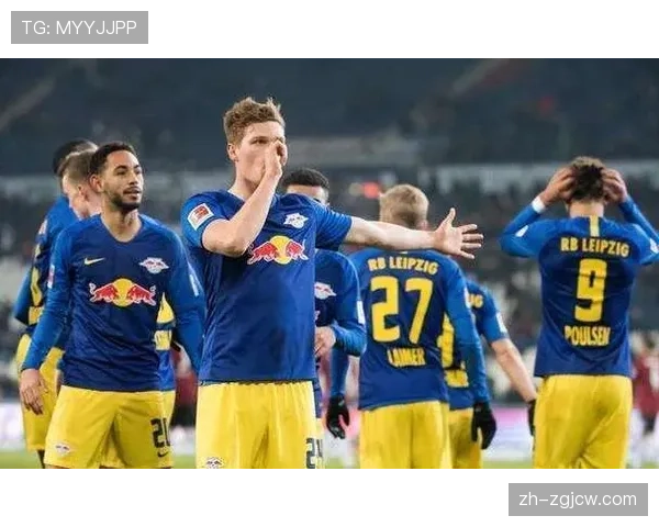 运动科学报告：德甲俱乐部在营养与恢复上投入激增，以支撑高强度踢法