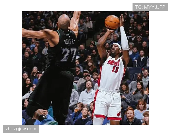 前瞻:最佳防守球员奖项竞争激烈,戈贝尔、阿德巴约、浓眉数据一览 前瞻:最佳防守球员奖项竞争激烈,戈贝尔、阿德巴约、浓眉数据一览