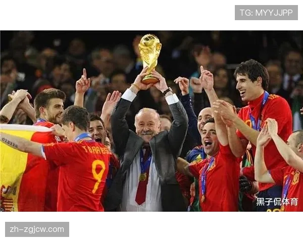 西甲与西班牙教育部合作,推出足球历史与数学结合的线上课程 西甲与西班牙教育部合作,推出足球历史与数学结合的线上课程