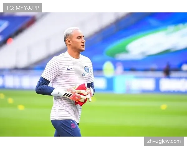 巴黎圣日耳曼4-0大胜兰斯,提前三轮卫冕法甲冠军