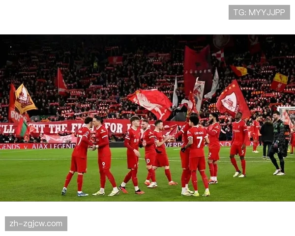 里尔客场0-0战平梅斯，争冠球队客场取分能力受考验