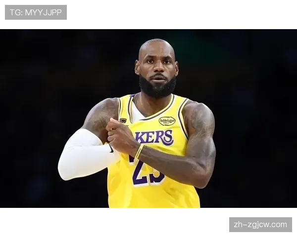 湖人96-115不敌火箭，系列赛优势缩至3-1